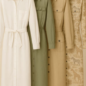 Women Dress